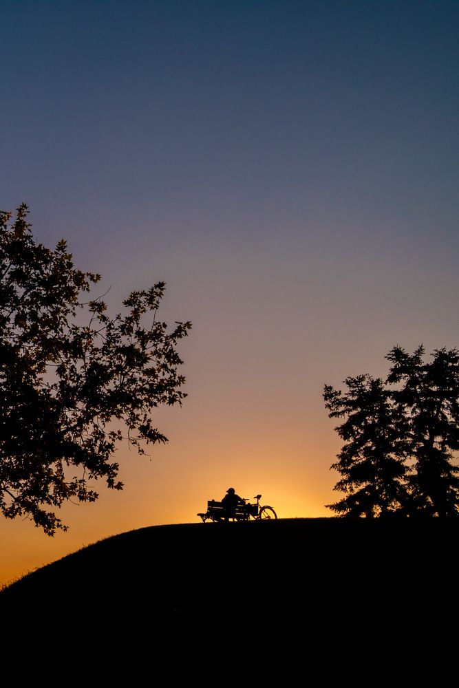 Photograph by Maxim Lip