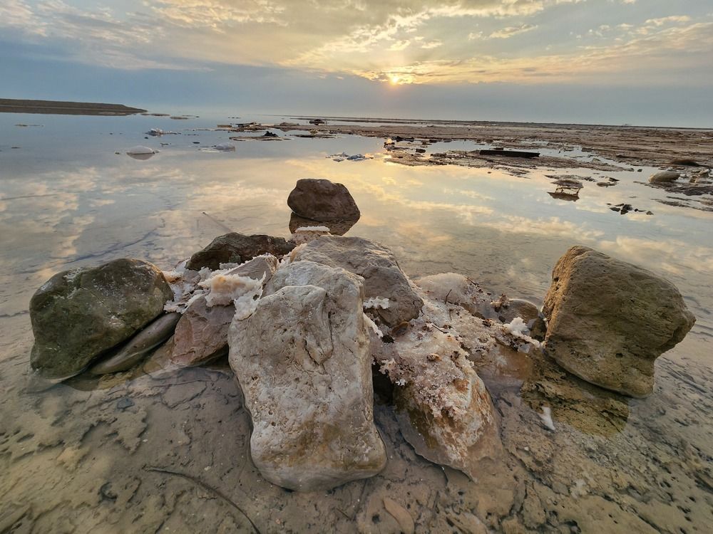Photograph by Muli Nehama