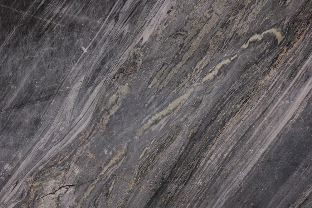 Фотография автора Тори