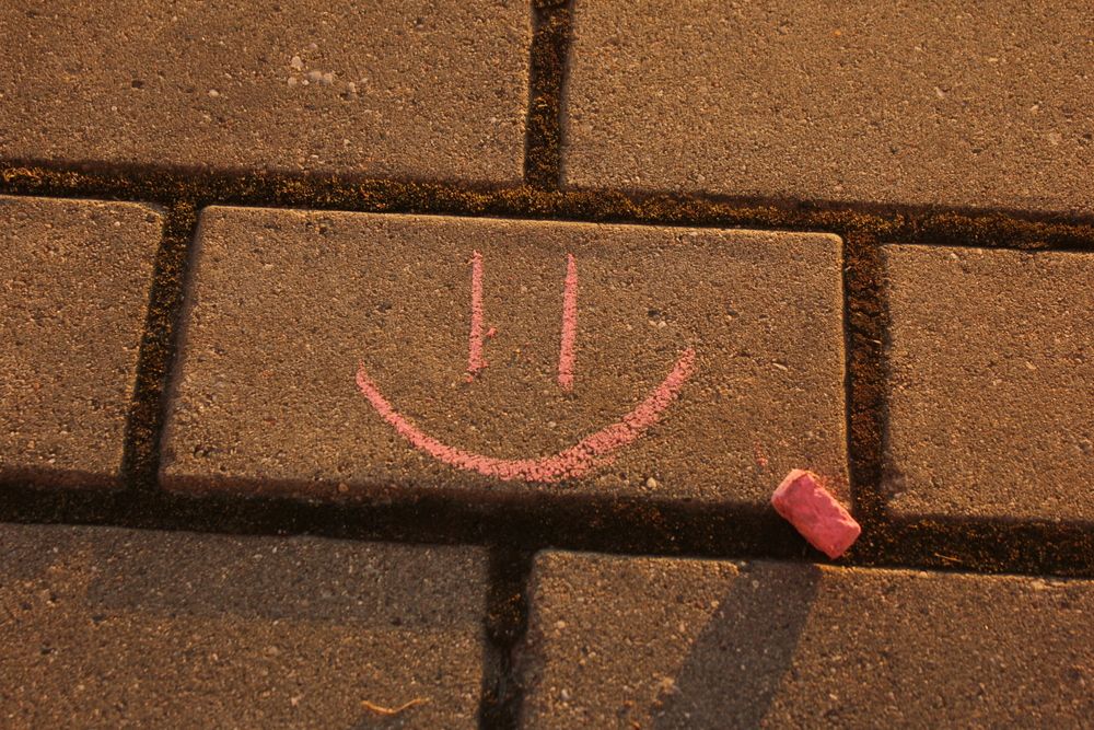 Фотография автора Тори