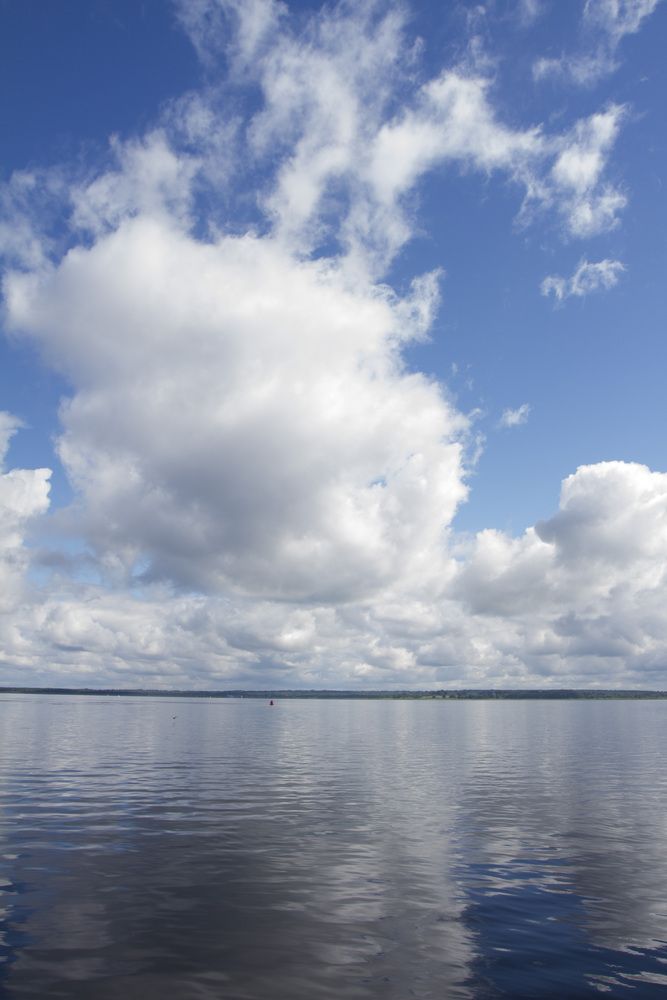 Photograph by Наталья Иванова