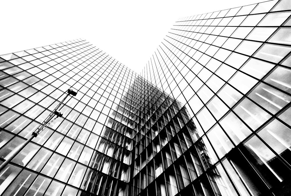 Photograph by Ivanka Iantcheva