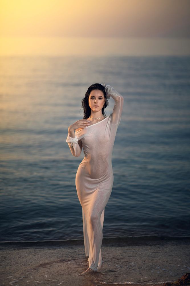 Photograph by Клявин Денис