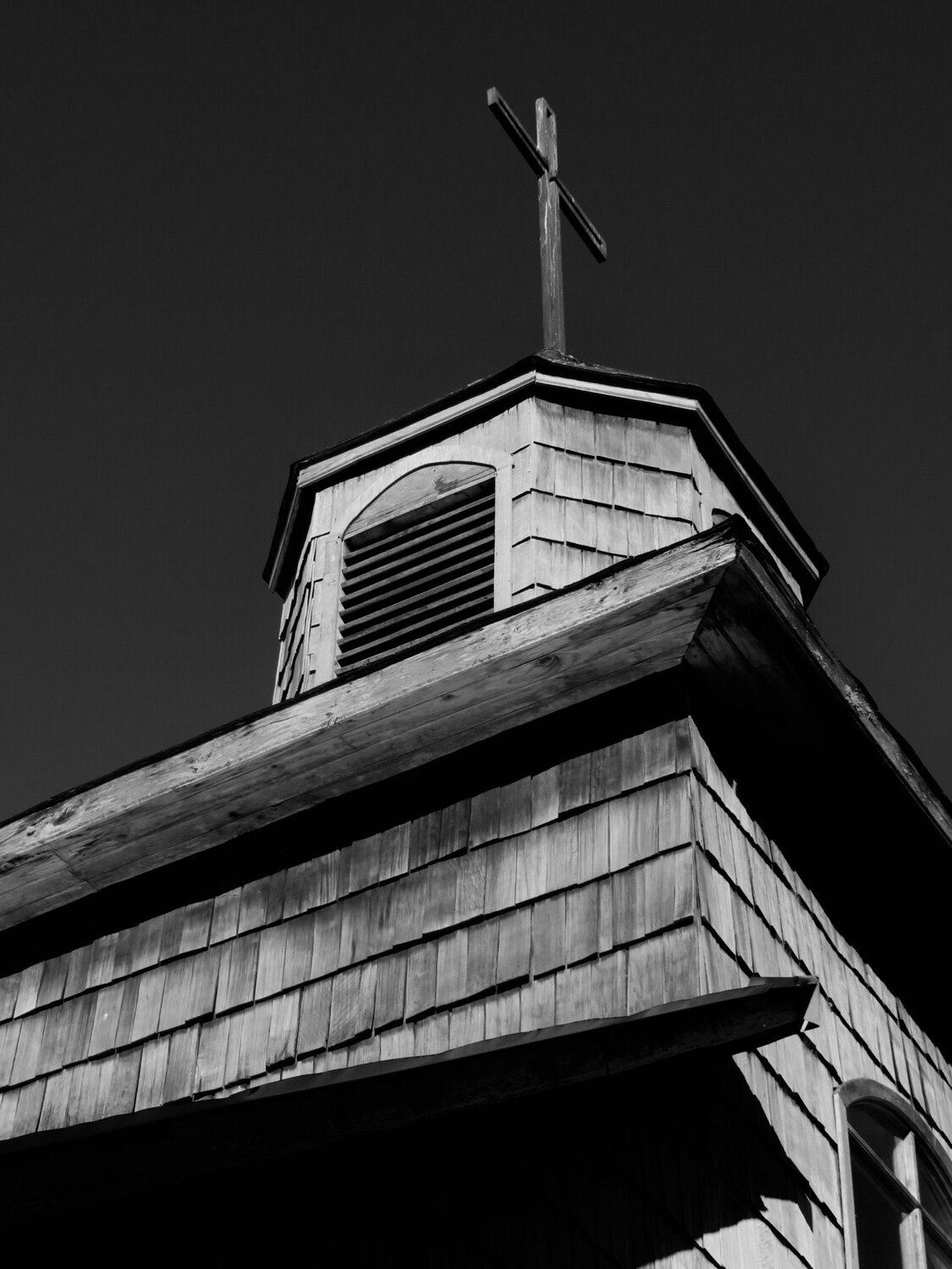 Photo #12981433