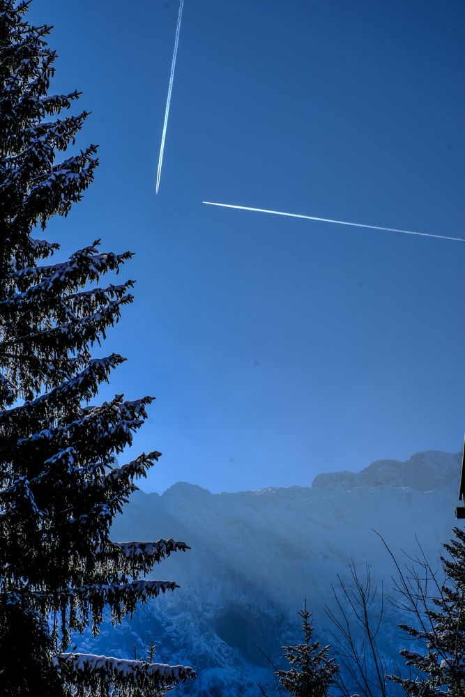 Фотография автора Dmitry