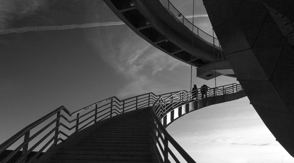 Photograph by Ирина Заколдаева