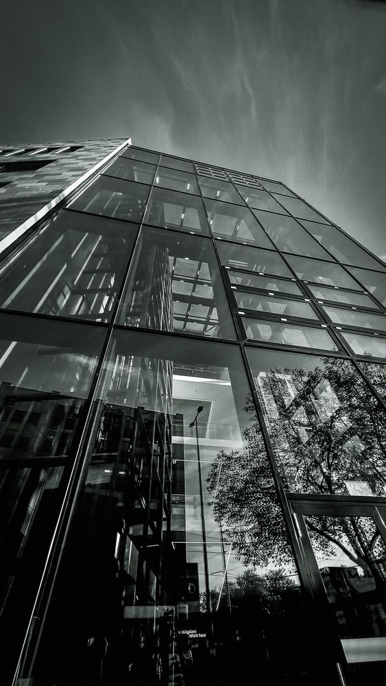 Photograph by Eduard Melnytskyi