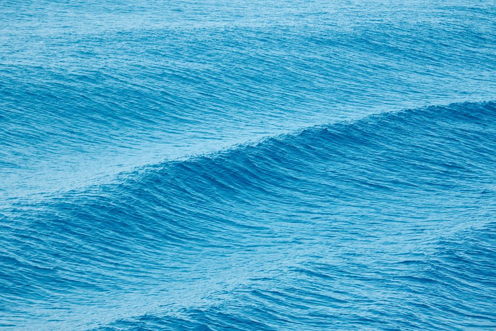 Photograph by Валерий