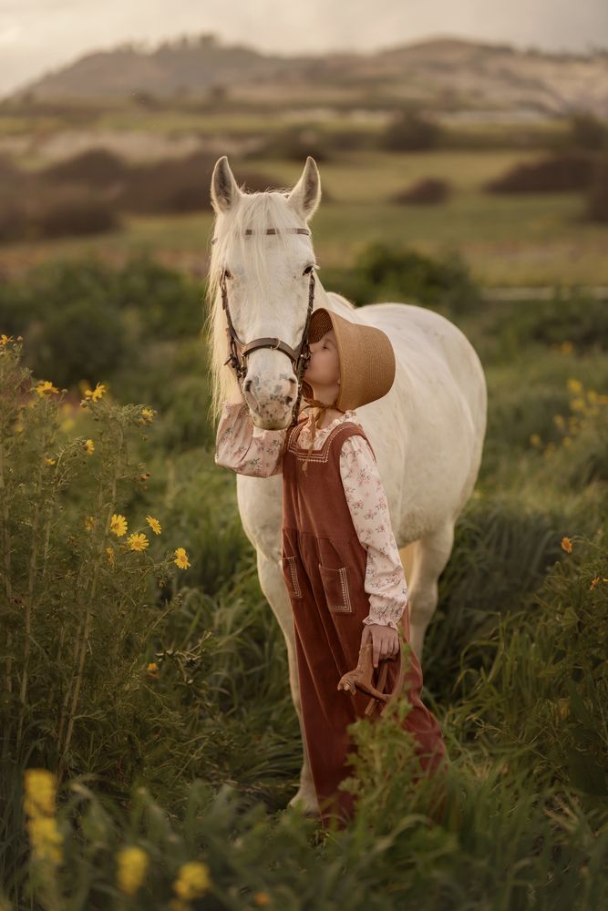 Photograph by Виктория Кузнецова