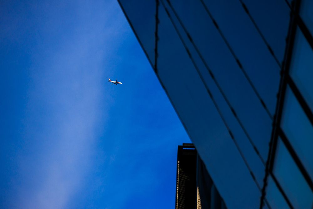 Photograph by Eduard Melnytskyi