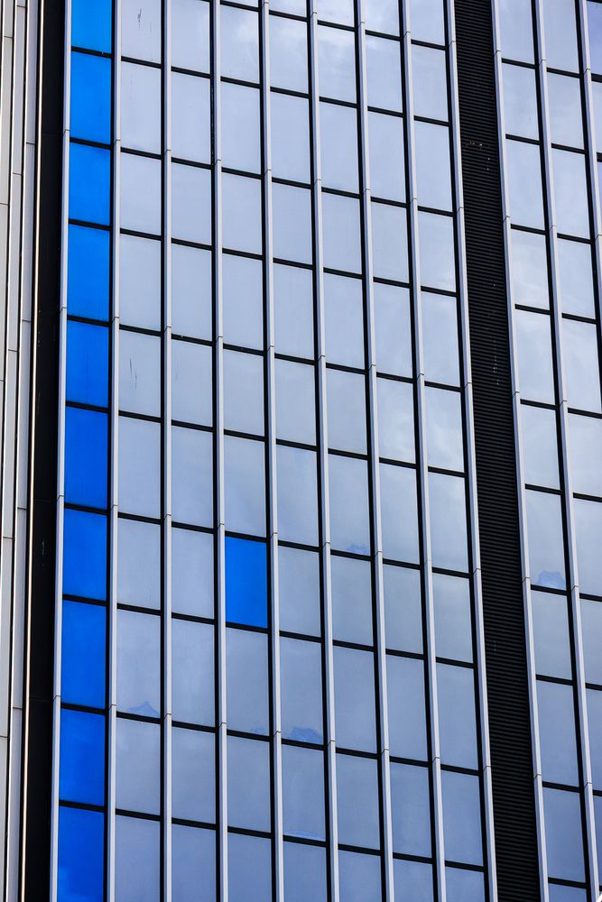 Photograph by Eduard Melnytskyi