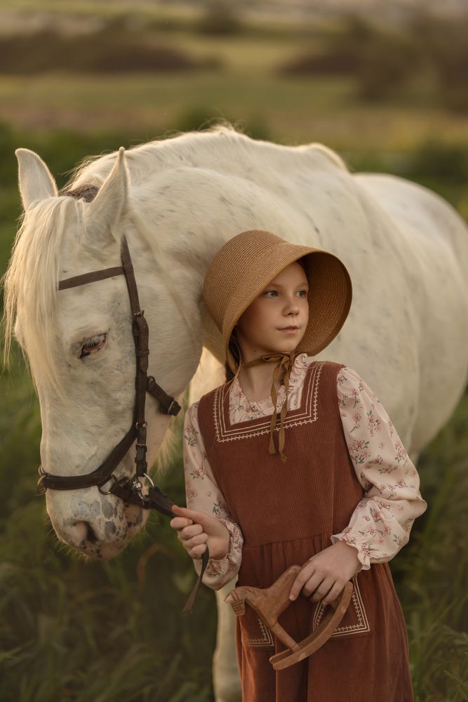 Photograph by Виктория Кузнецова