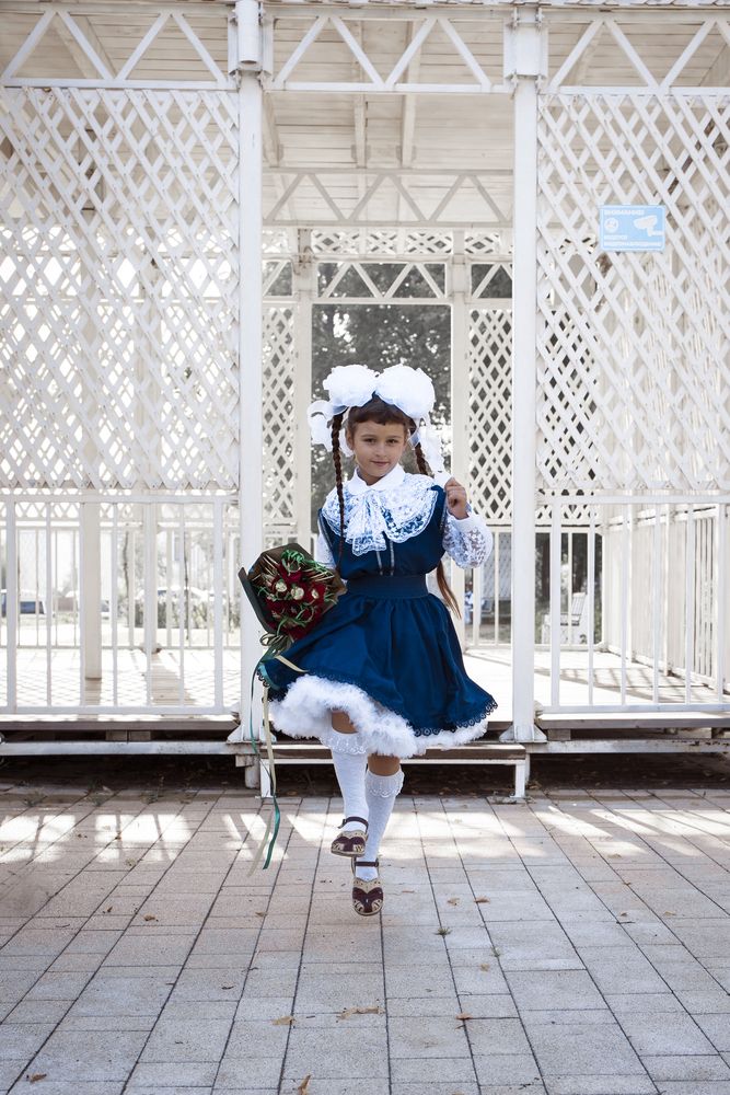 Photograph by Елена Фатьянова