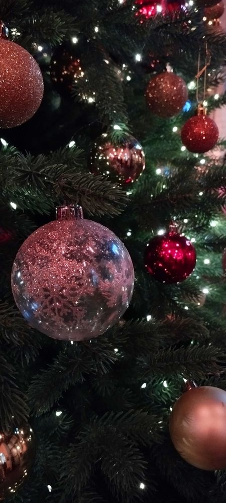 Photograph by Любовь Макарова