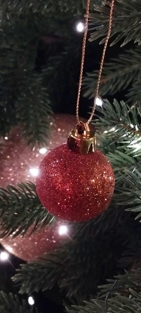 Photograph by Любовь Макарова