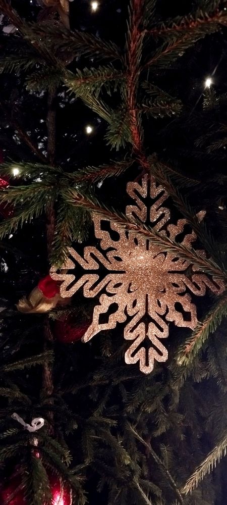 Photograph by Любовь Макарова