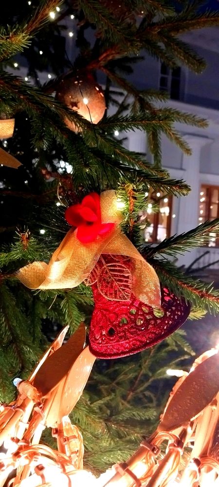 Photograph by Любовь Макарова