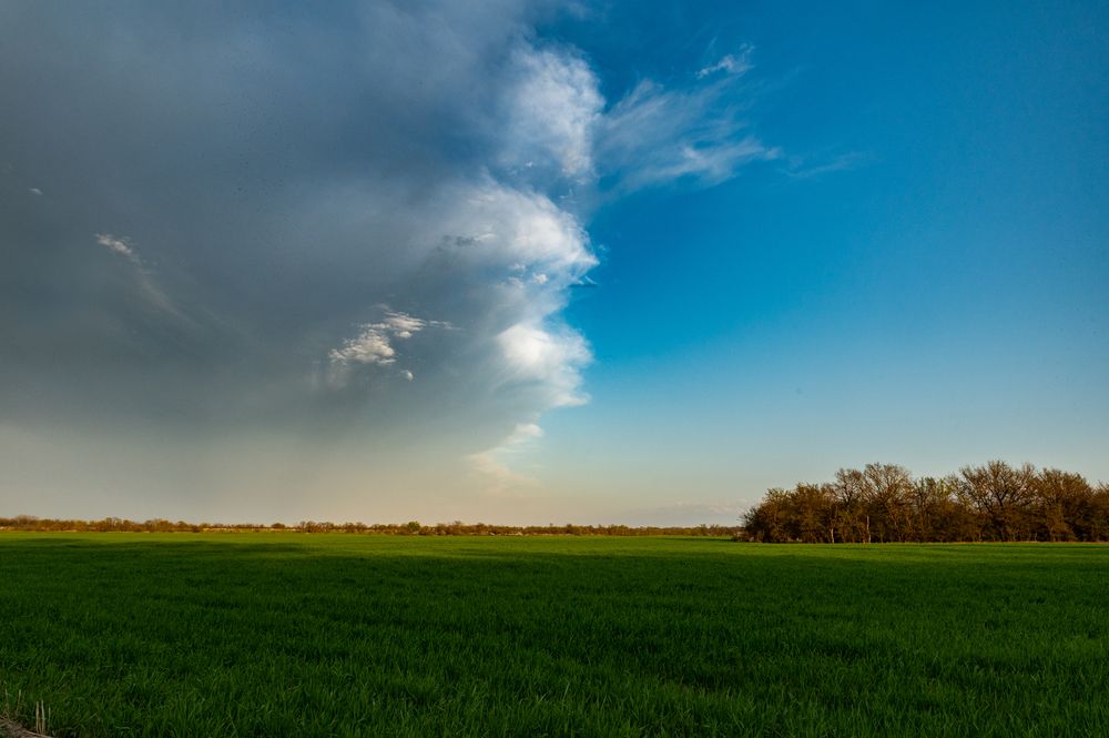 Photograph by Рамзан Давлетмирзаев