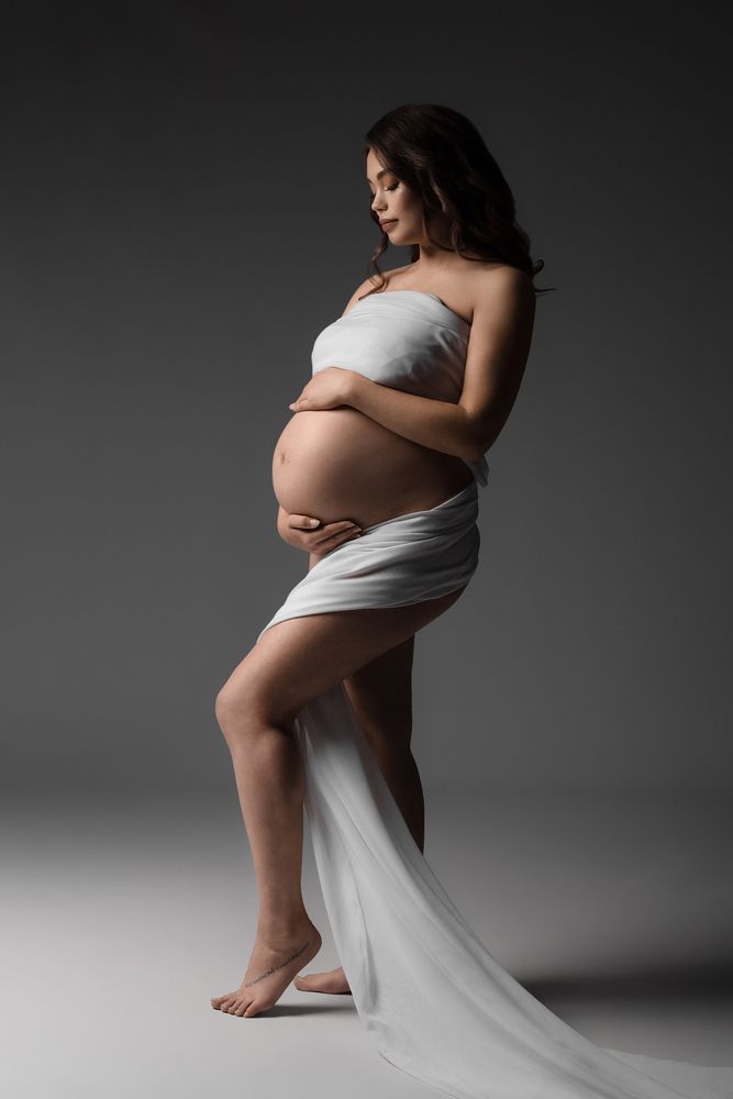 Photograph by Юлия Джура