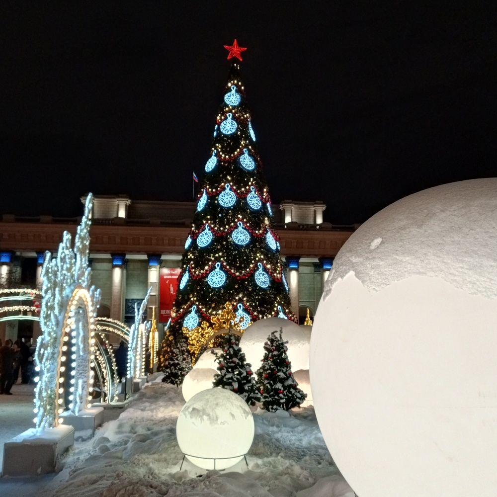 Photograph by Ирина