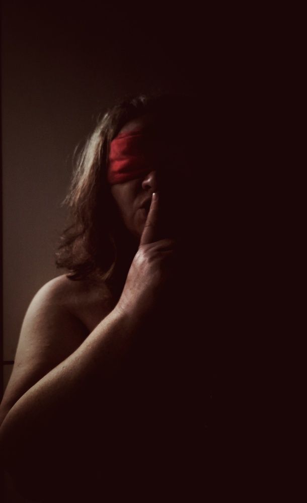 Фотография автора Евгения Владимировна