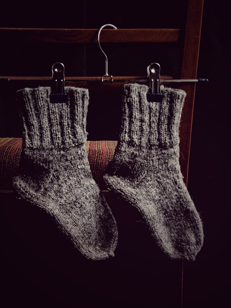 Фотография автора Евгения Владимировна