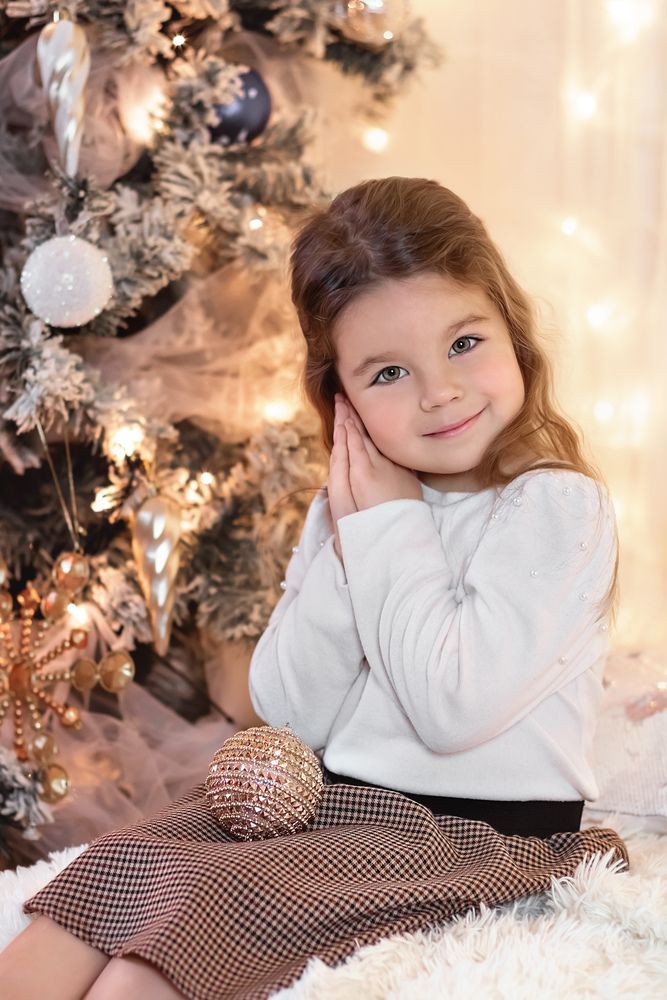 Photograph by Юлия Джура