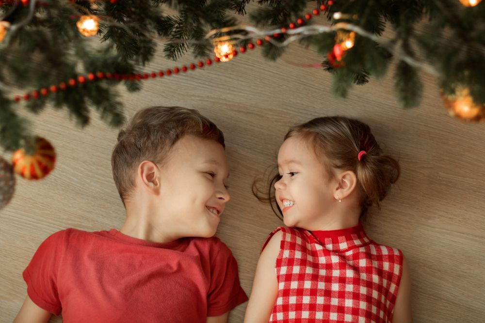 Photograph by Юлия Джура