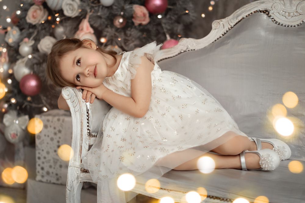 Photograph by Юлия Джура