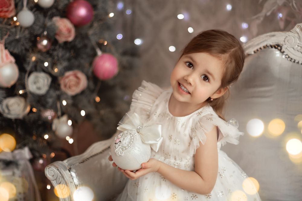 Photograph by Юлия Джура