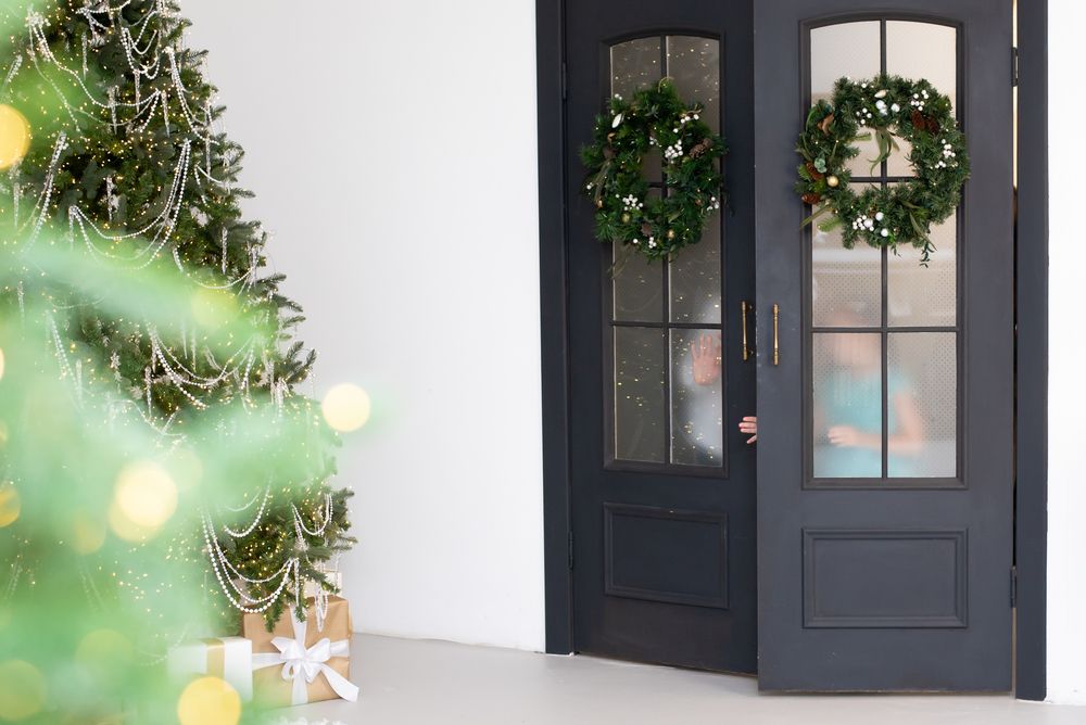 Фотография автора Надежда Кошкина