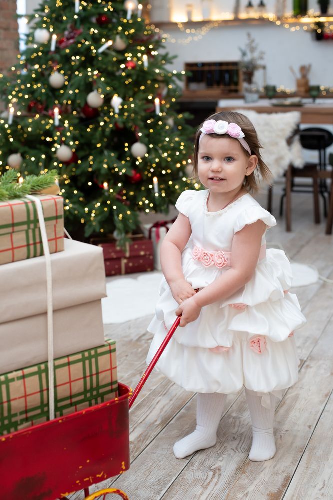 Фотография автора Надежда Кошкина