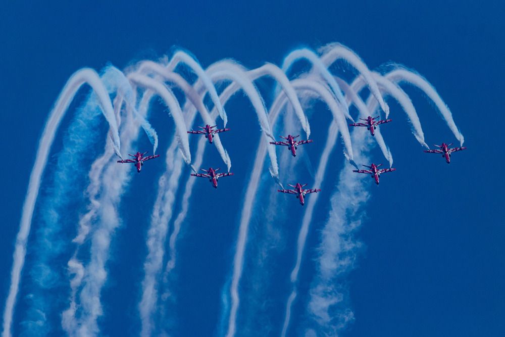 Photograph by Zinda Shaik Mohideen M