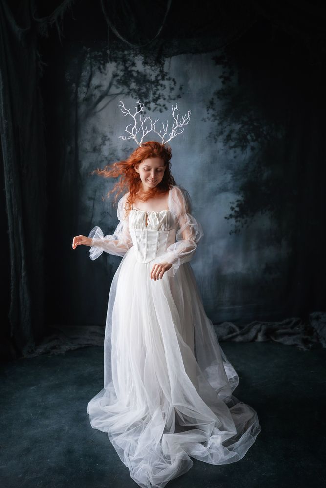 Photograph by Екатерина Панина