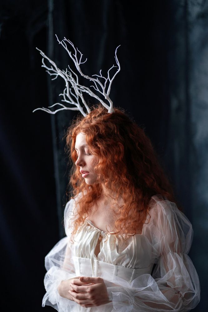 Photograph by Екатерина Панина