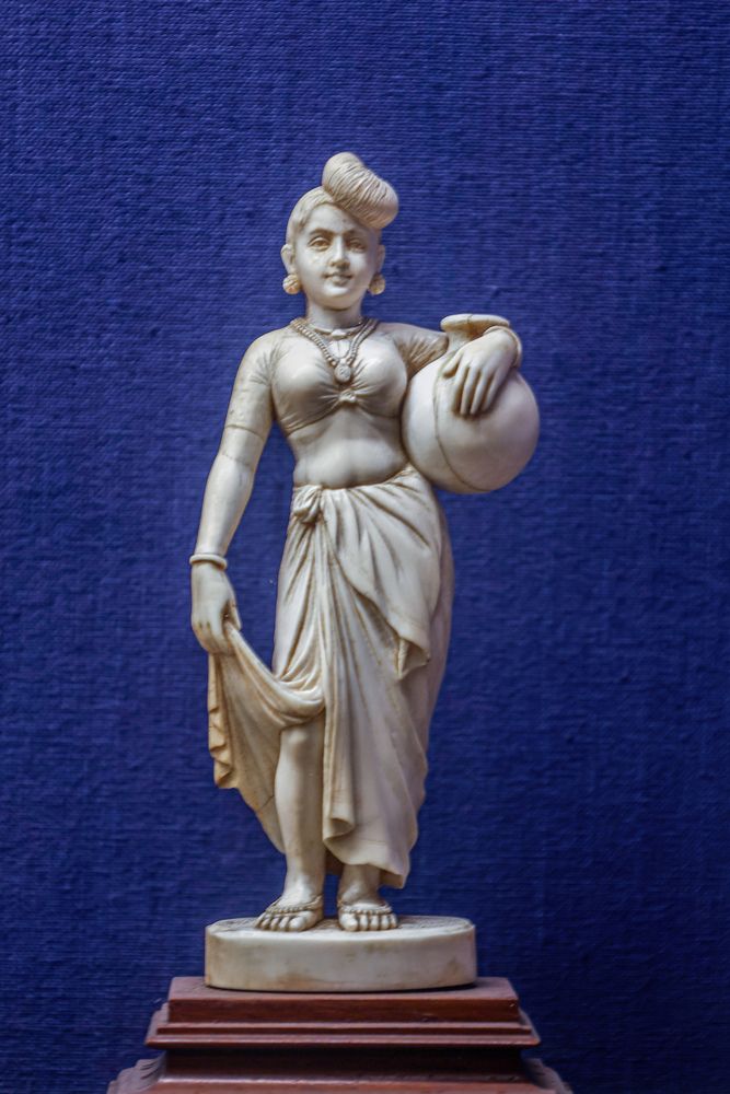 Фотография автора ABHISHEK SHAH