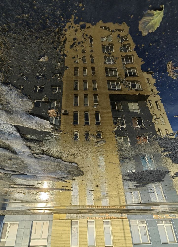 Фотография автора Алёна С-К