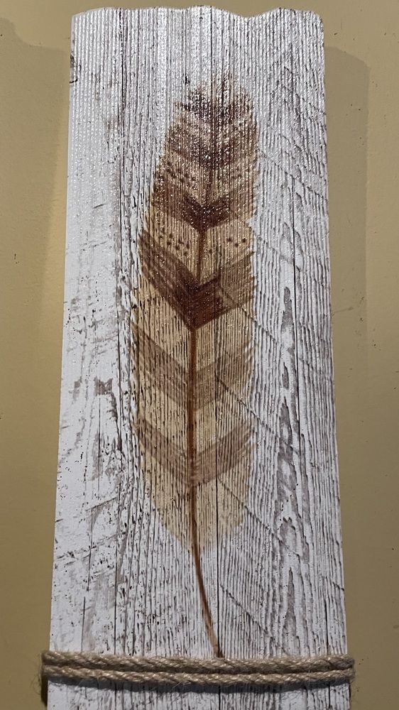 Фотография автора Olga Andriuc