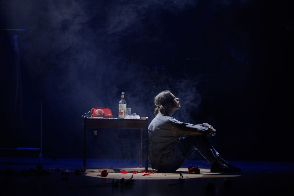 Photograph by Сивакова Виктория