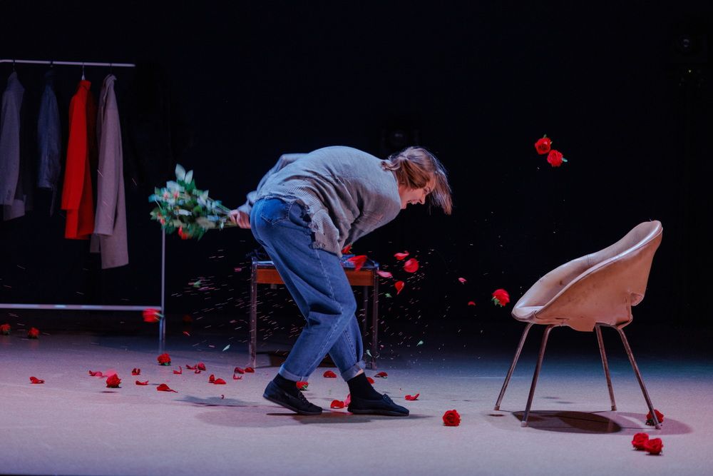 Photograph by Сивакова Виктория