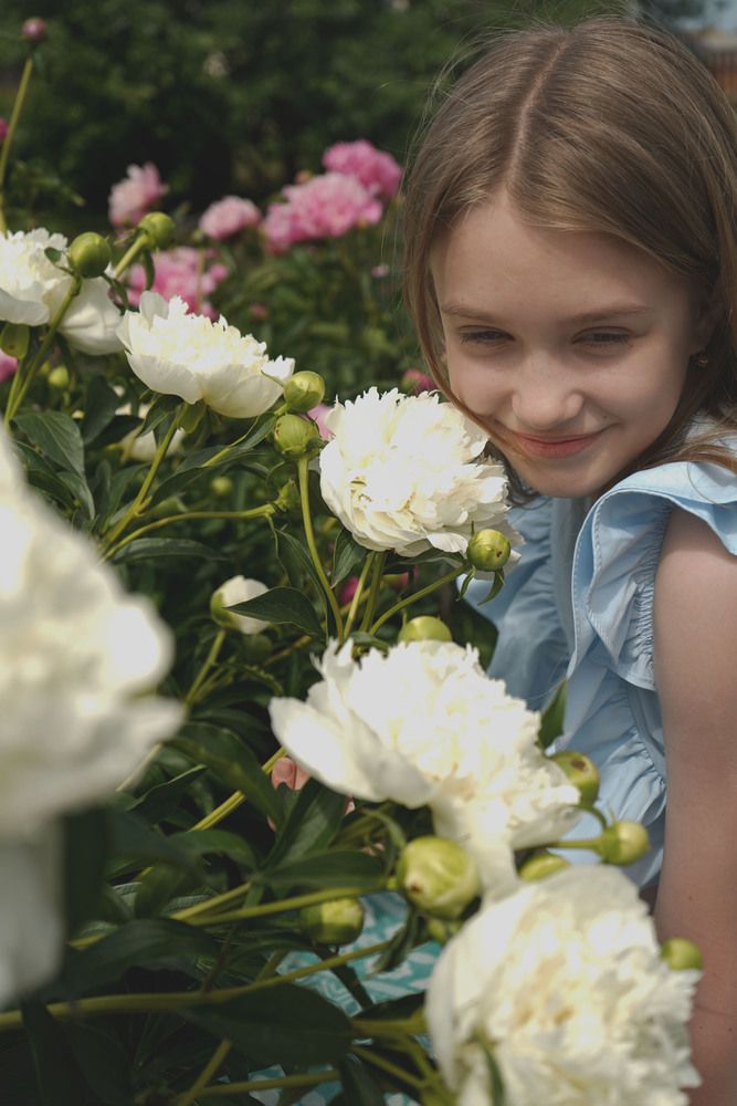 Photograph by Любовь Лунина