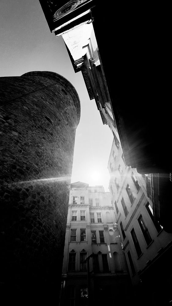 Photograph by Юлия Мальнева