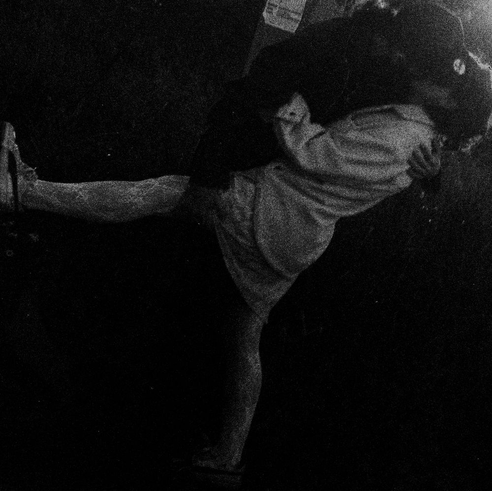 Photograph by Григорий Топилин
