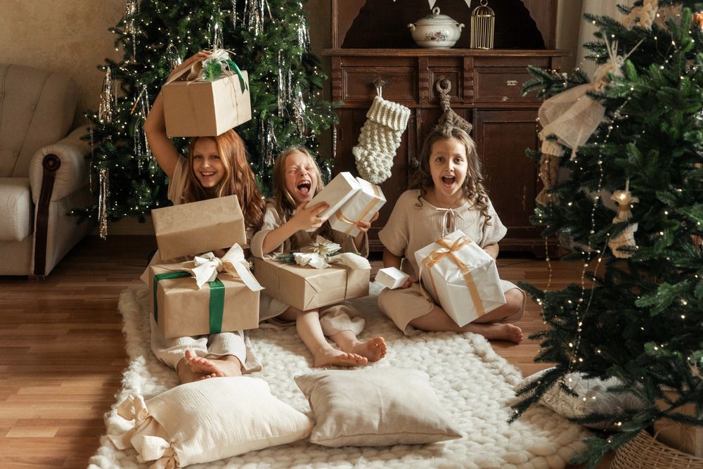 Photograph by Юлия Мальнева