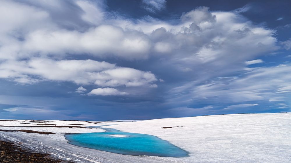 Photograph by Евгений Шварцман