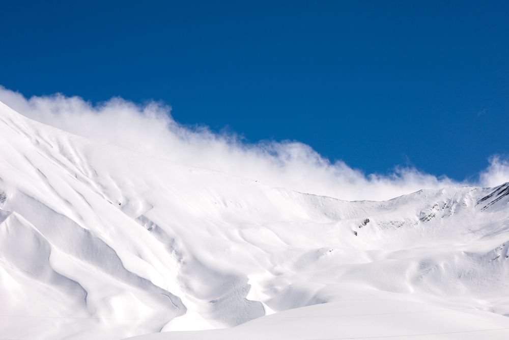 Photograph by Наталья Egoza