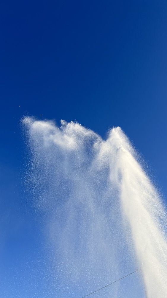 Photograph by Наталья Egoza