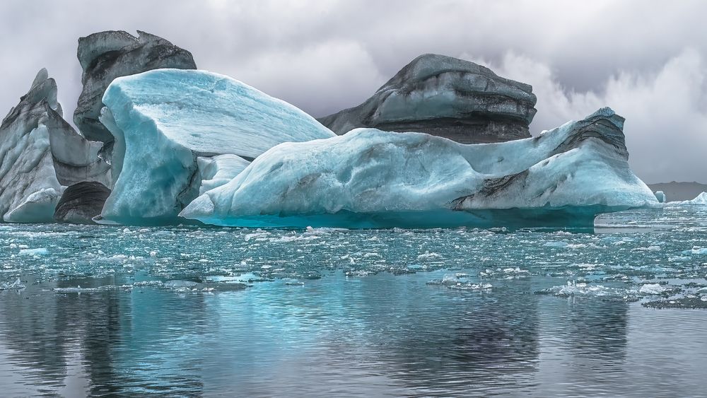 Photograph by Евгений Шварцман