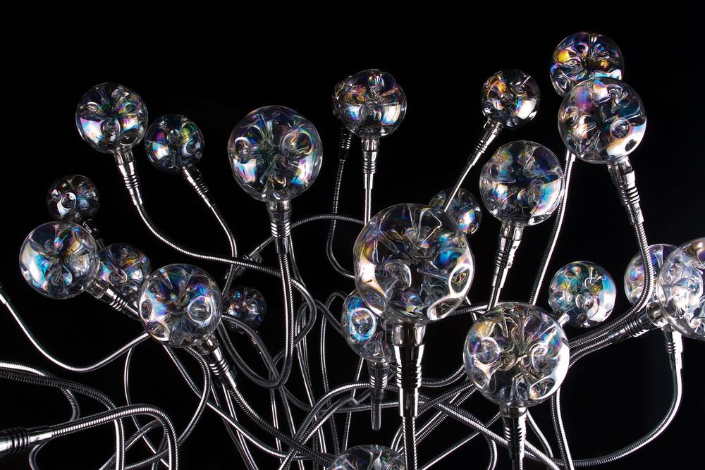 Photograph by Валерий Лукьянов