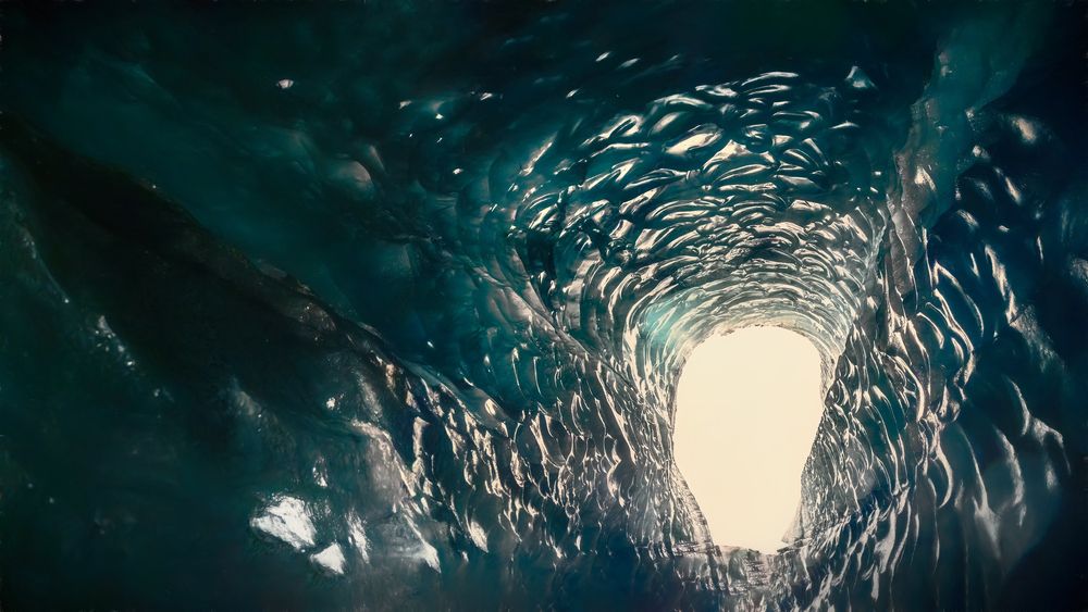 Photograph by Евгений Шварцман